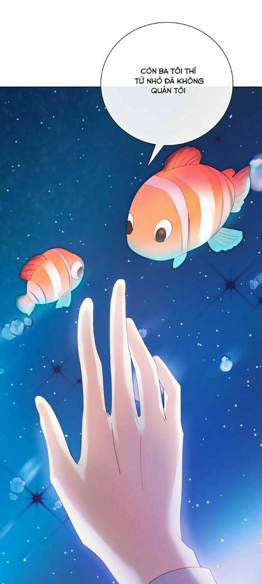 Tình Yêu Là Thế 2 Chapter 32 trang 6