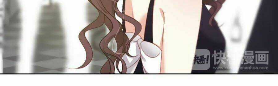 Tình Yêu Là Thế 2 Chapter 37 trang 11