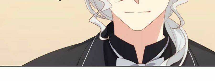 Tình Yêu Là Thế 2 Chapter 37 trang 14