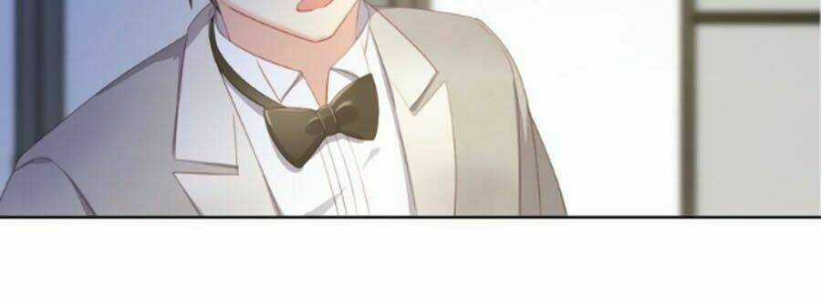 Tình Yêu Là Thế 2 Chapter 37 trang 16