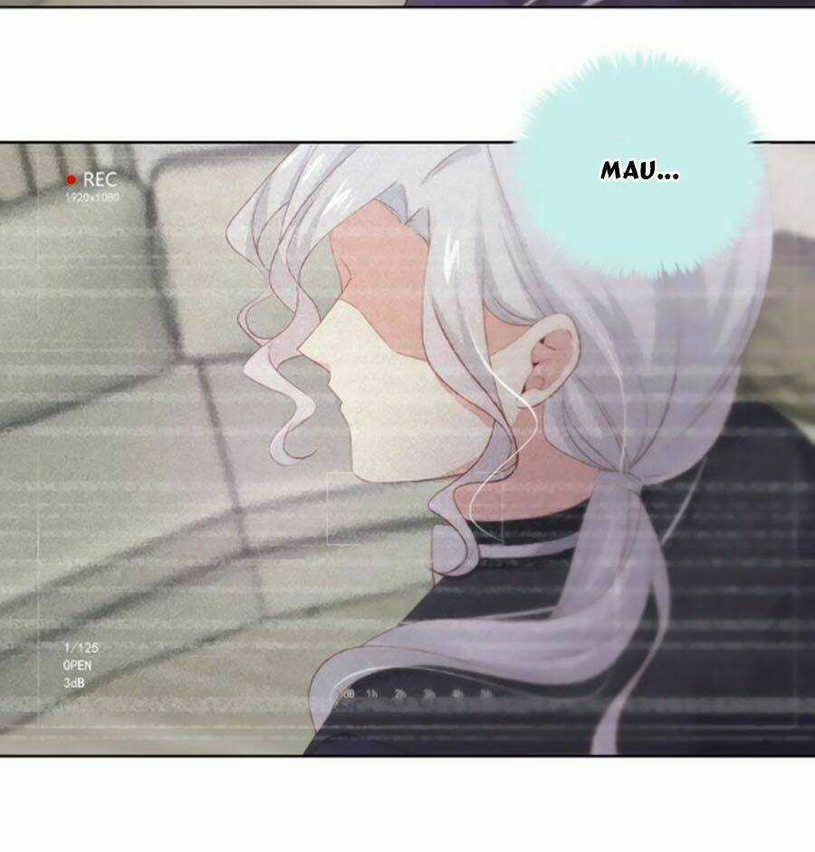 Tình Yêu Là Thế 2 Chapter 37 trang 18
