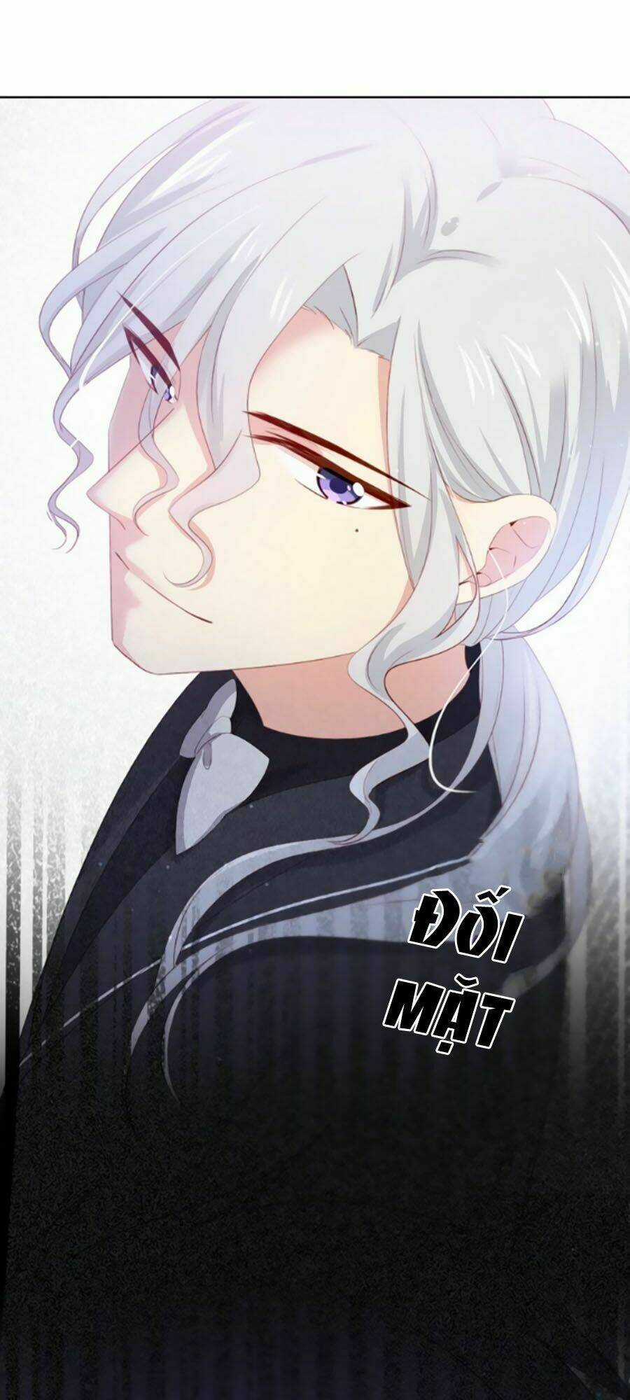 Tình Yêu Là Thế 2 Chapter 37 trang 19