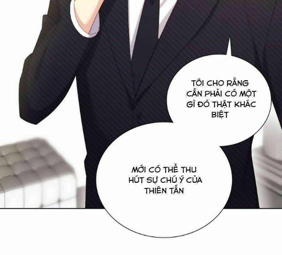 Tình Yêu Là Thế 2 Chapter 37 trang 2