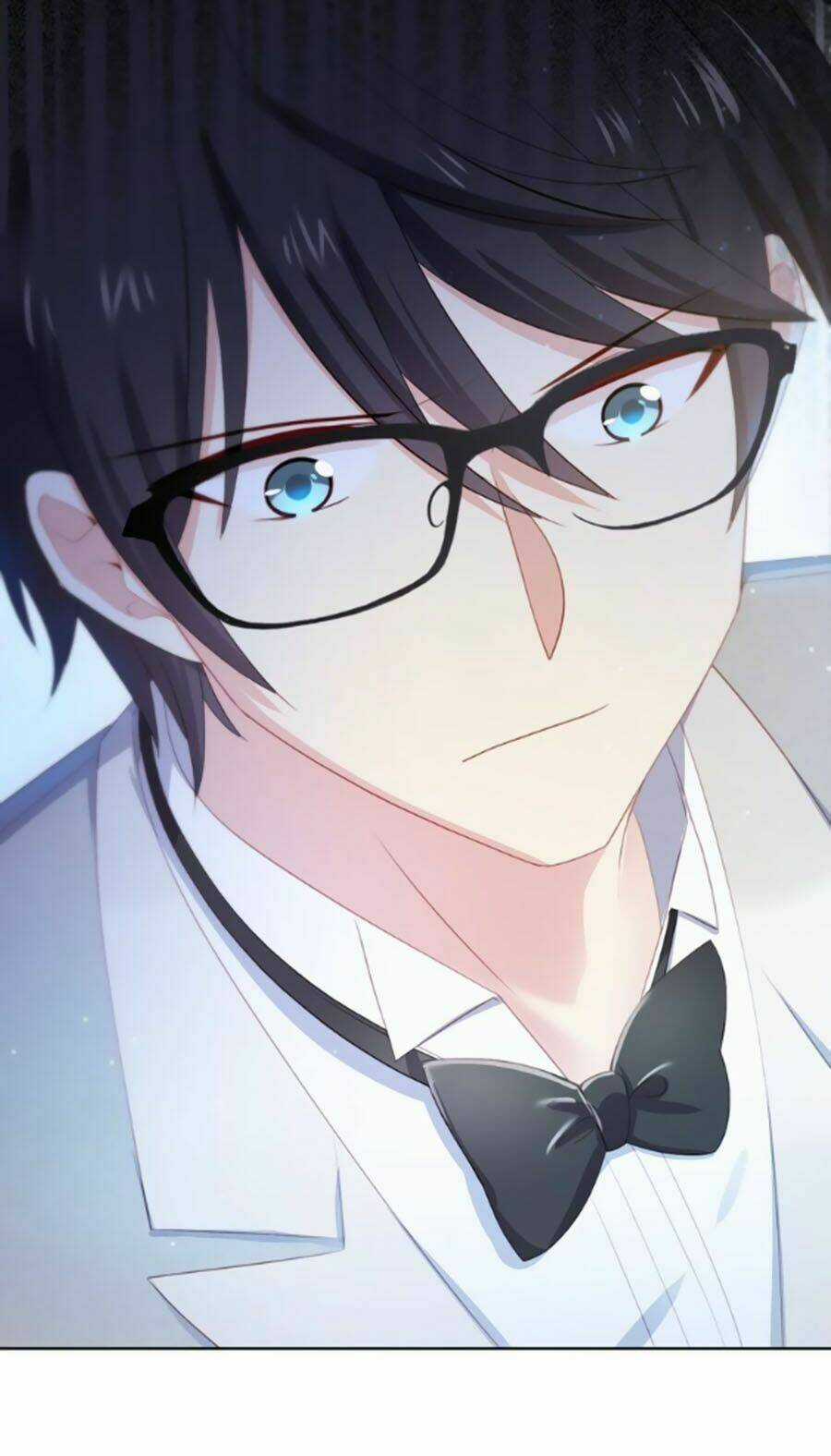 Tình Yêu Là Thế 2 Chapter 37 trang 20