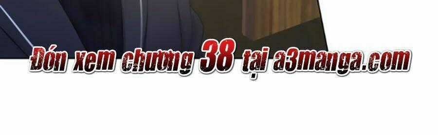 Tình Yêu Là Thế 2 Chapter 37 trang 24