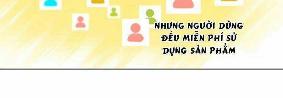 Tình Yêu Là Thế 2 Chapter 37 trang 6