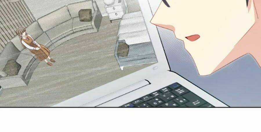 Tình Yêu Là Thế 2 Chapter 37 trang 9
