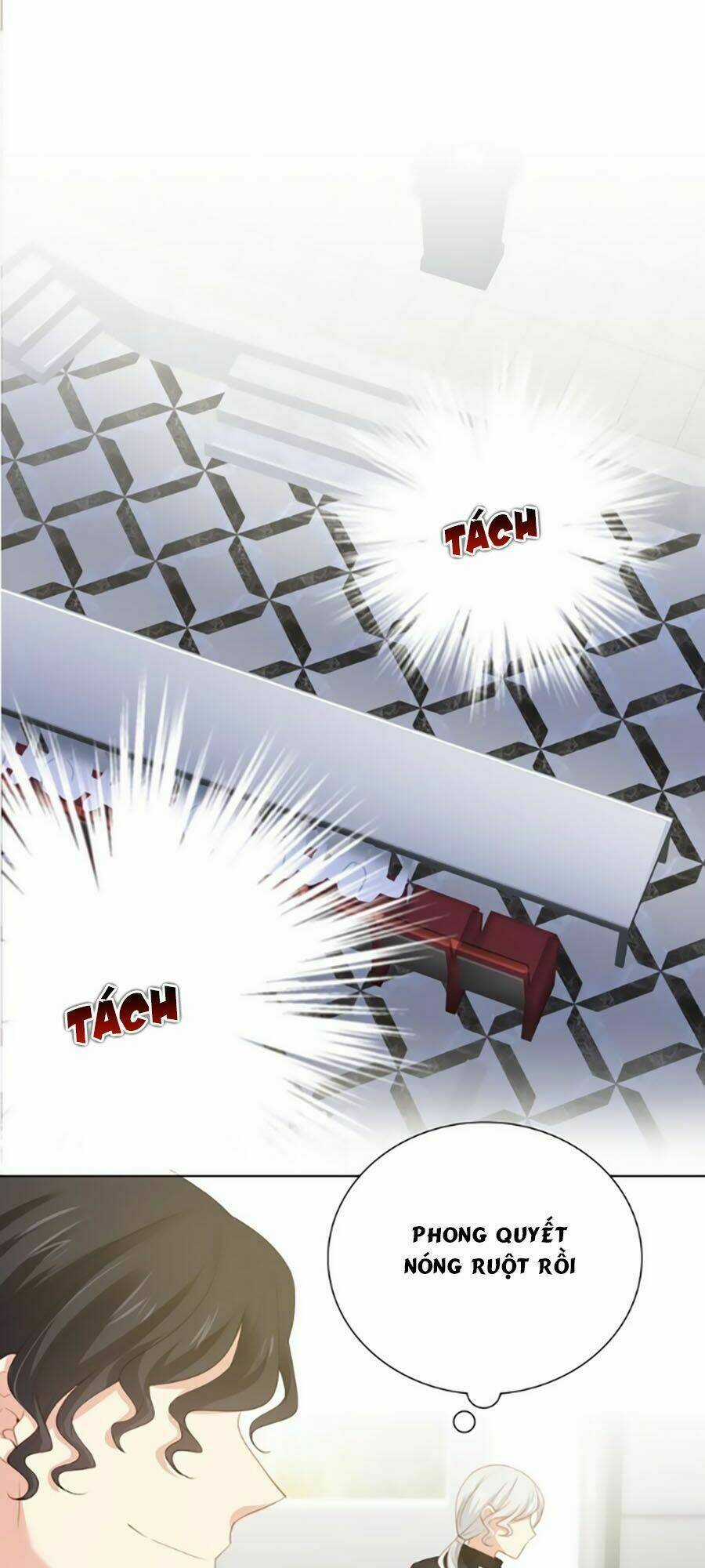 Tình Yêu Là Thế 2 Chapter 40 trang 13