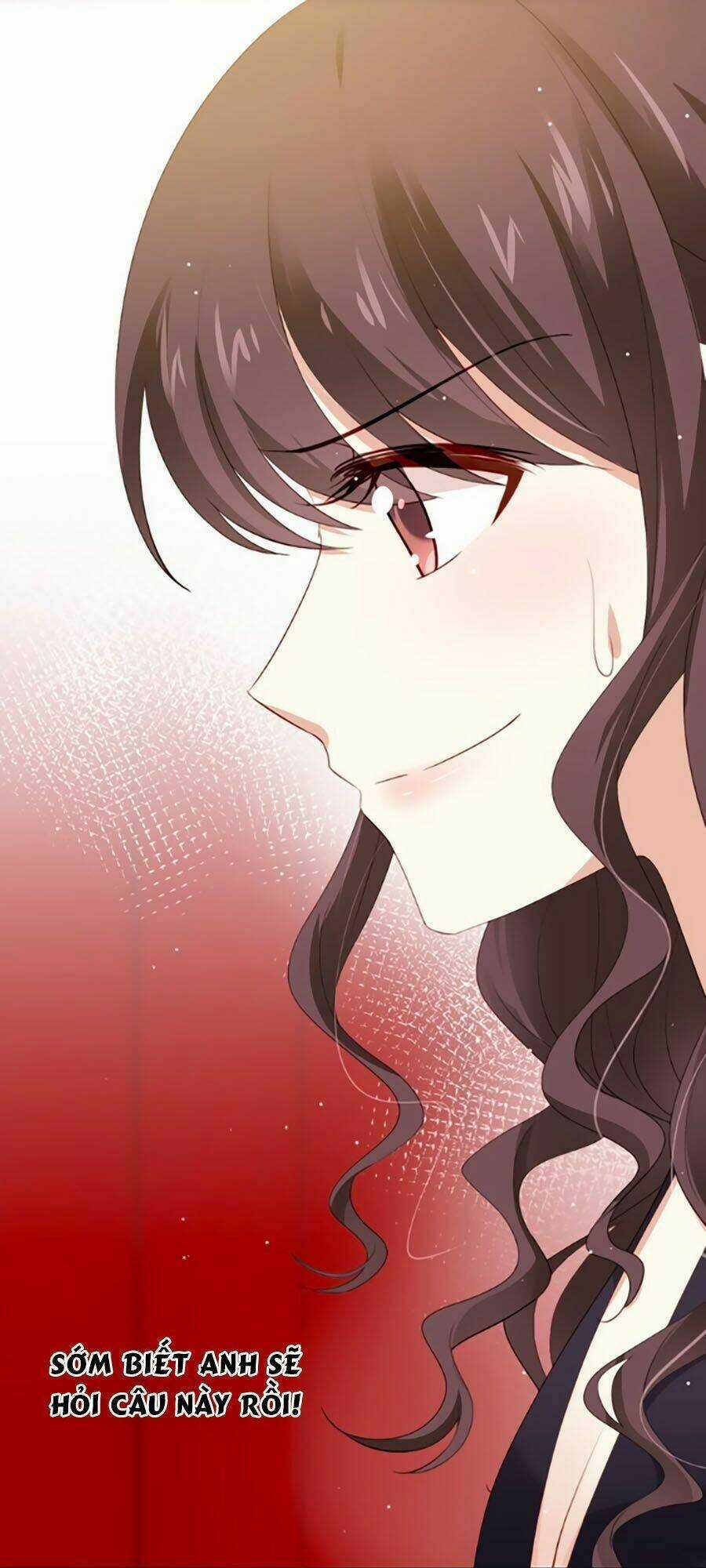 Tình Yêu Là Thế 2 Chapter 40 trang 17