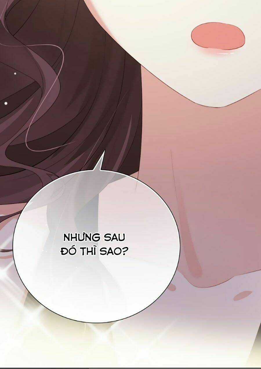 Tình Yêu Là Thế 2 Chapter 40 trang 20