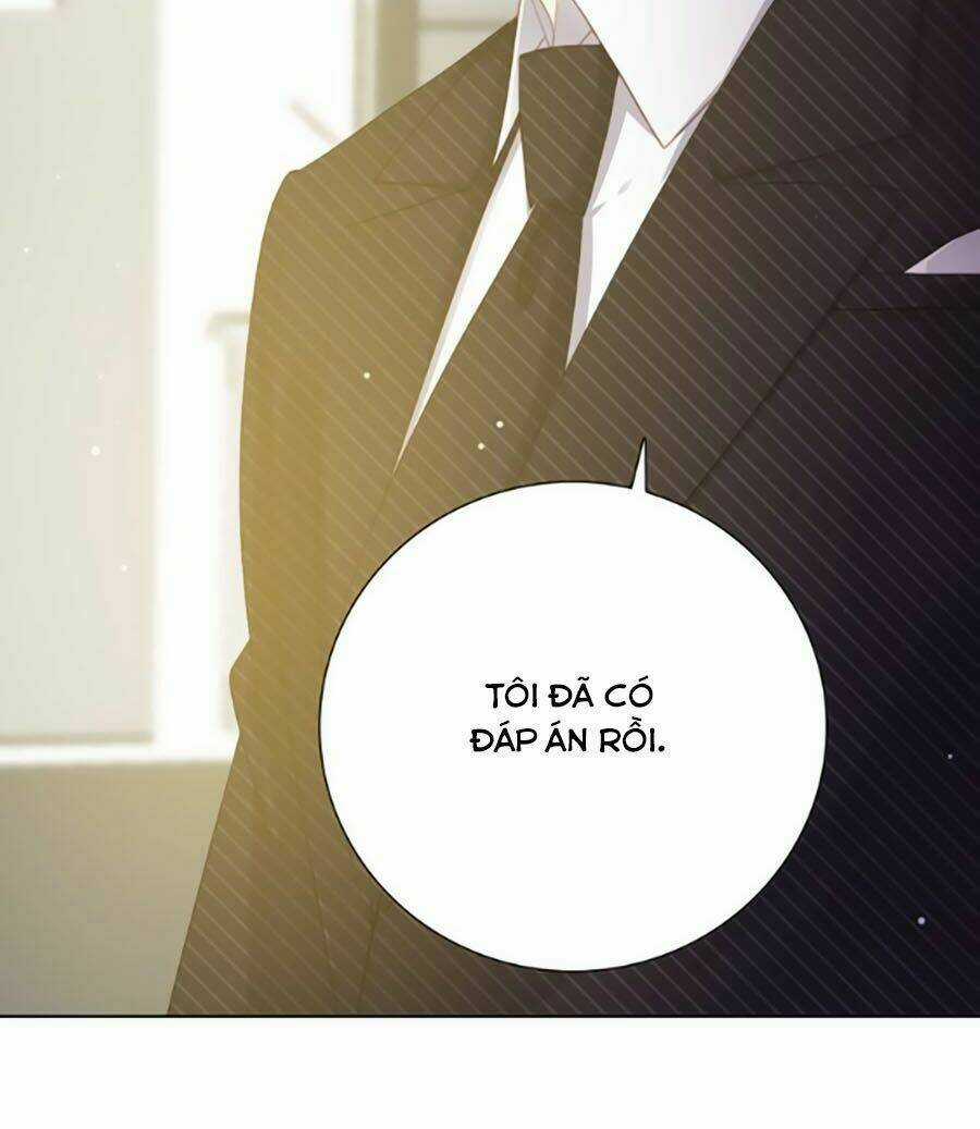 Tình Yêu Là Thế 2 Chapter 40 trang 28