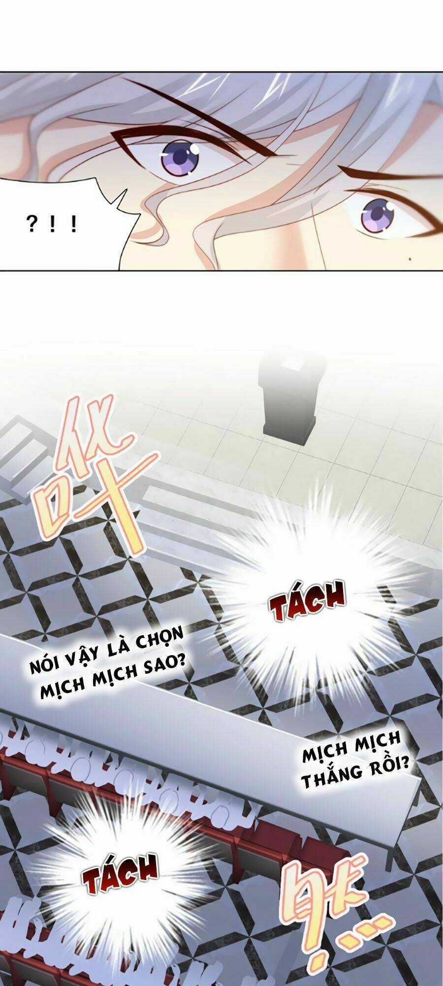 Tình Yêu Là Thế 2 Chapter 40 trang 29