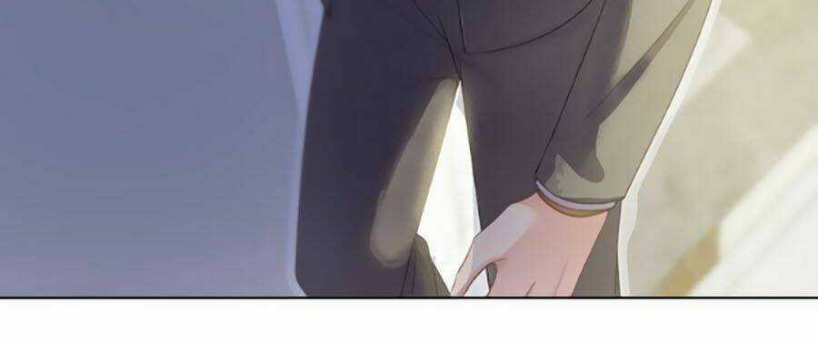 Tình Yêu Là Thế 2 Chapter 40 trang 3