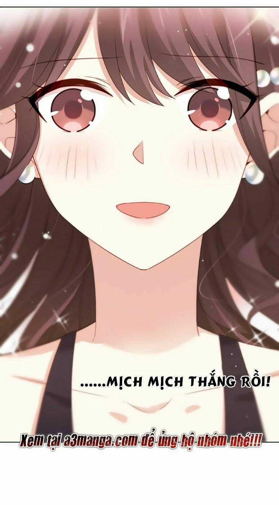 Tình Yêu Là Thế 2 Chapter 40 trang 32