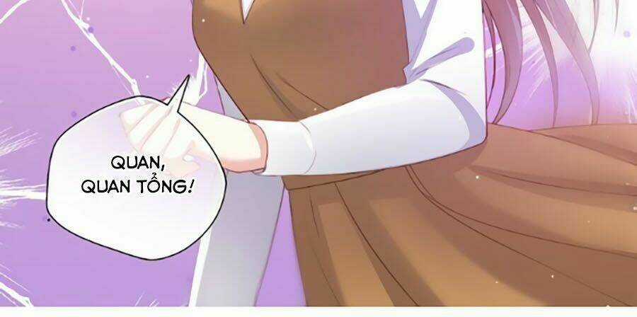 Tình Yêu Là Thế 2 Chapter 40 trang 8
