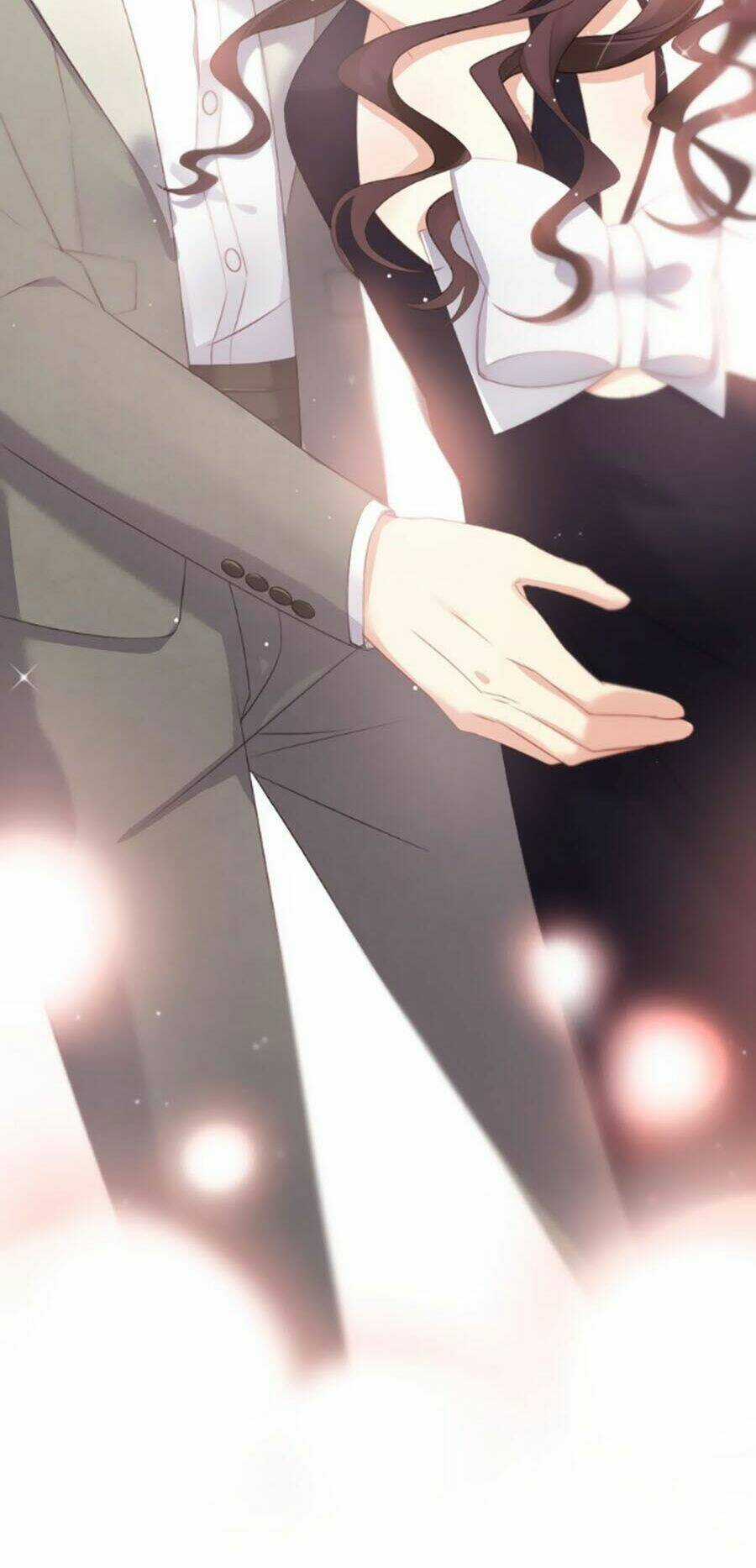 Tình Yêu Là Thế 2 Chapter 41 trang 10