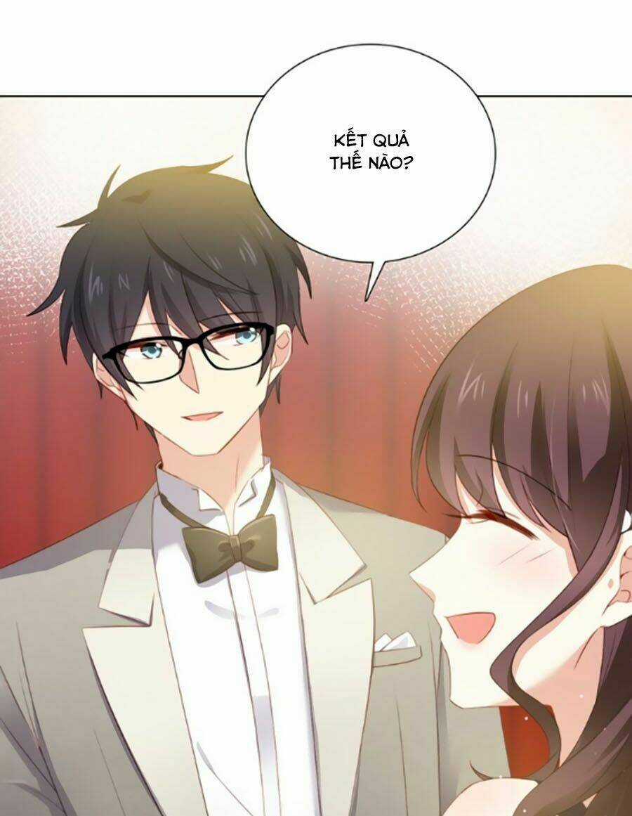 Tình Yêu Là Thế 2 Chapter 41 trang 12