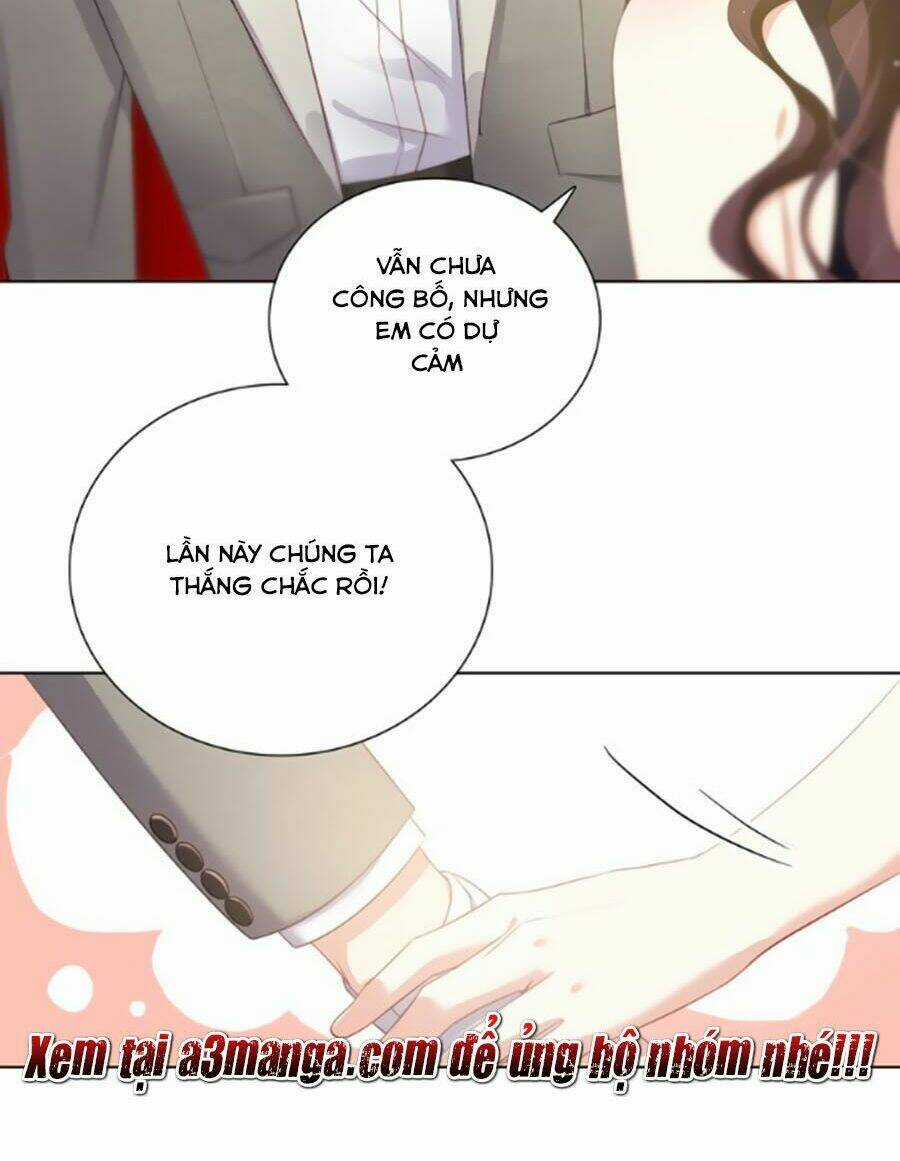 Tình Yêu Là Thế 2 Chapter 41 trang 13