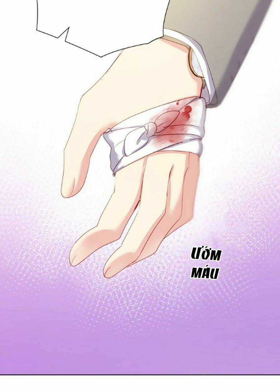 Tình Yêu Là Thế 2 Chapter 41 trang 16