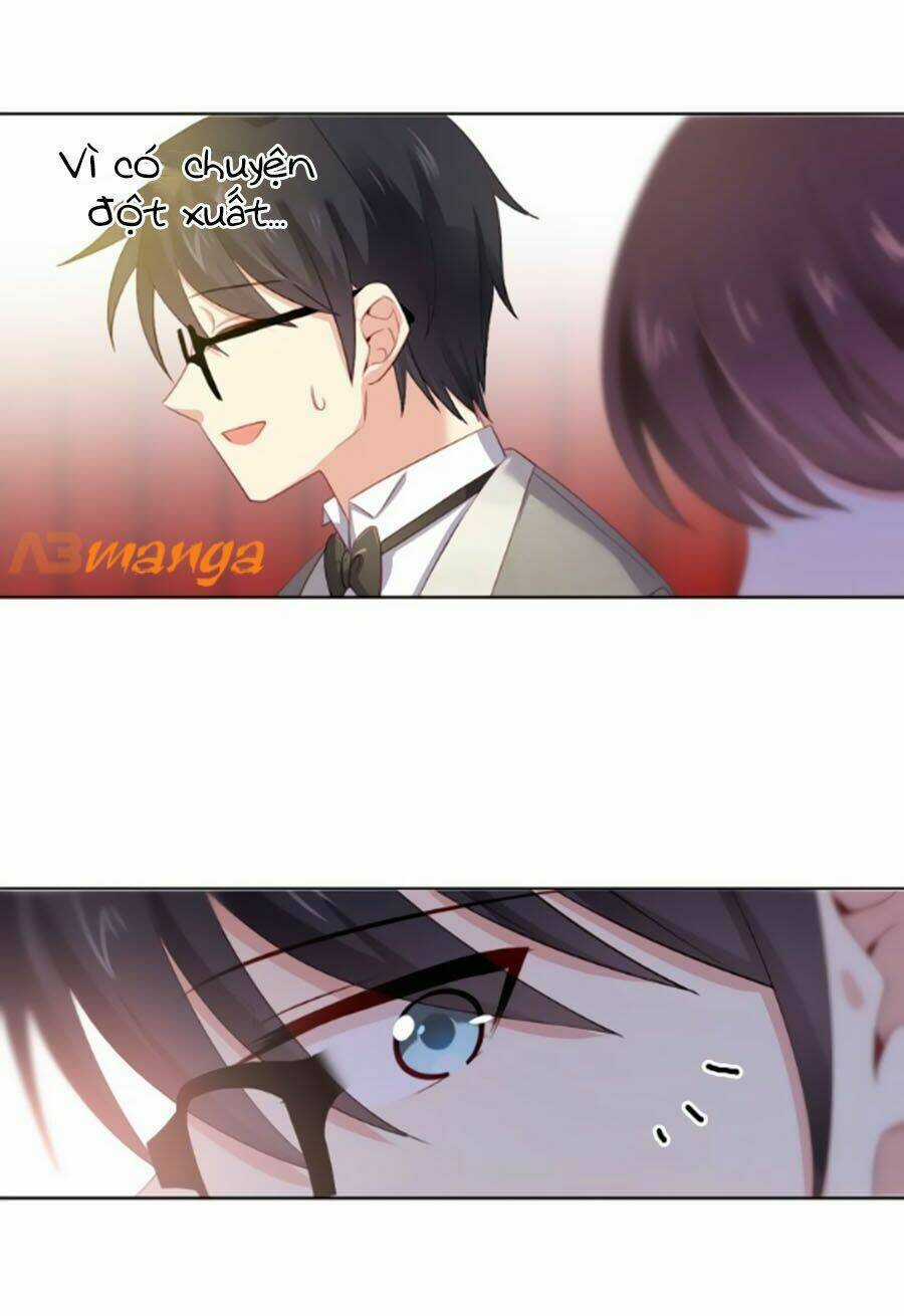 Tình Yêu Là Thế 2 Chapter 41 trang 19