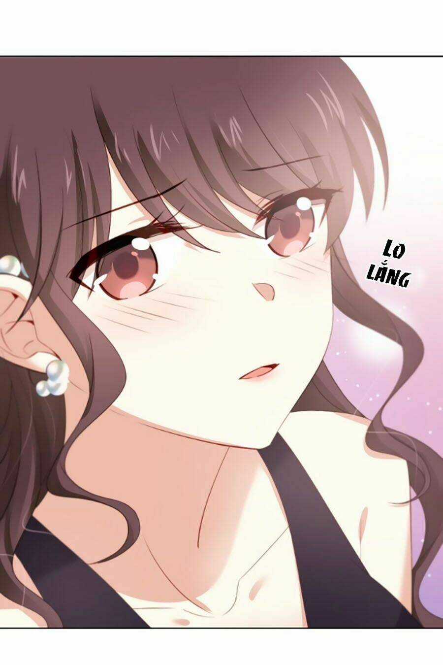 Tình Yêu Là Thế 2 Chapter 41 trang 21