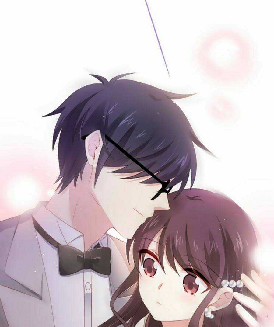 Tình Yêu Là Thế 2 Chapter 41 trang 23