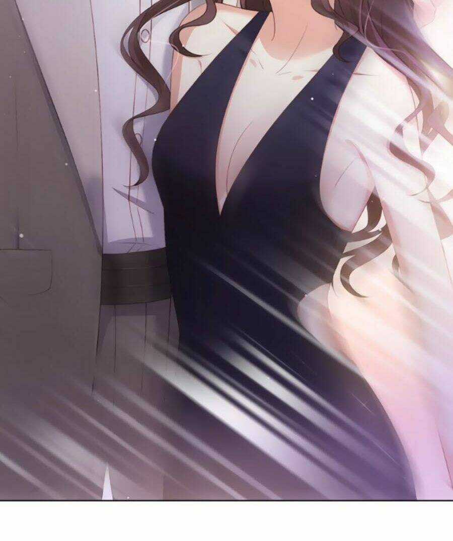 Tình Yêu Là Thế 2 Chapter 41 trang 24