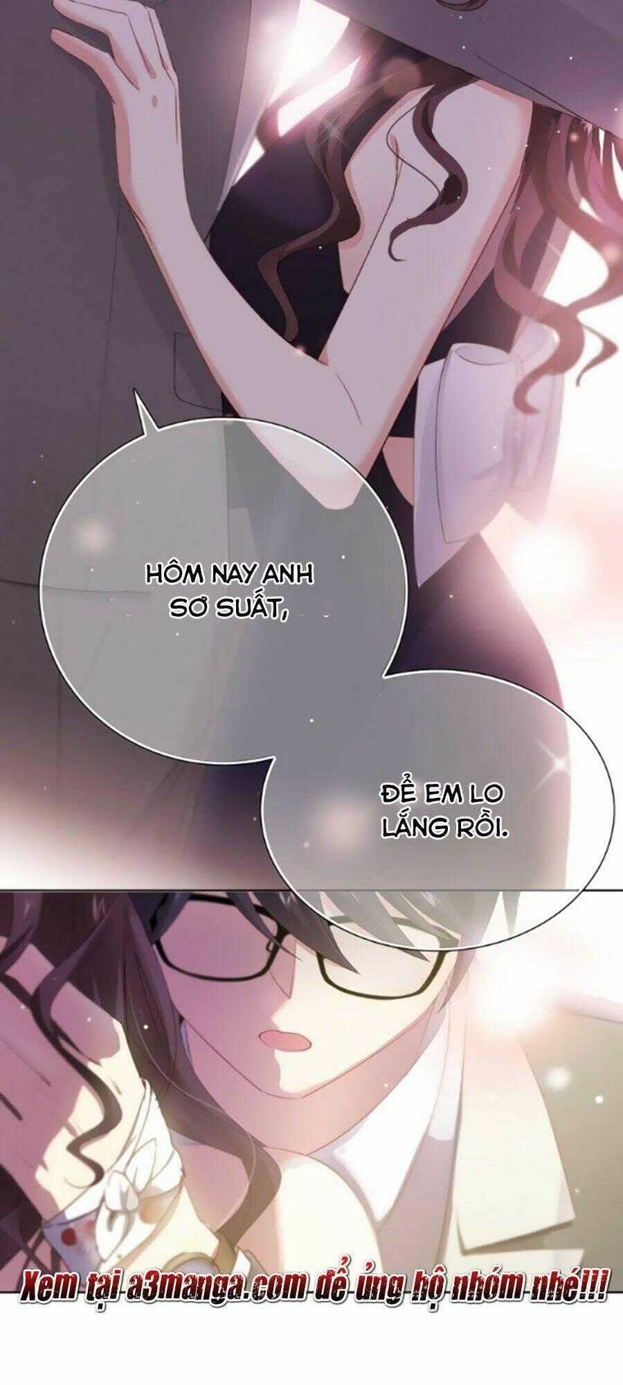 Tình Yêu Là Thế 2 Chapter 41 trang 27