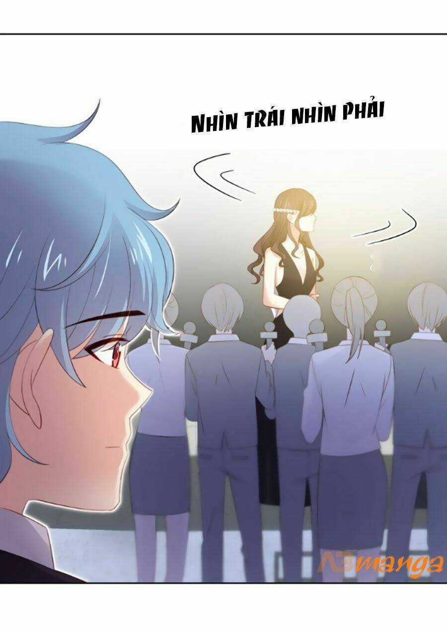 Tình Yêu Là Thế 2 Chapter 41 trang 4