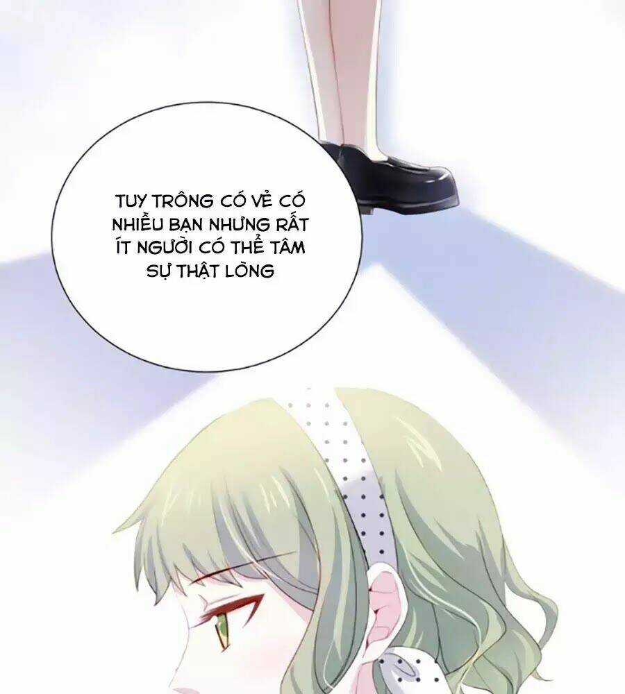 Tình Yêu Là Thế 2 Chapter 52 trang 11