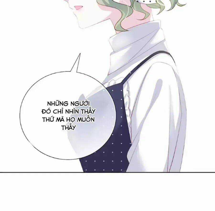 Tình Yêu Là Thế 2 Chapter 52 trang 12