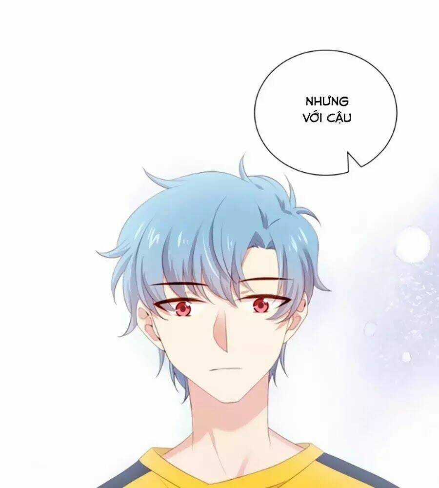 Tình Yêu Là Thế 2 Chapter 52 trang 13