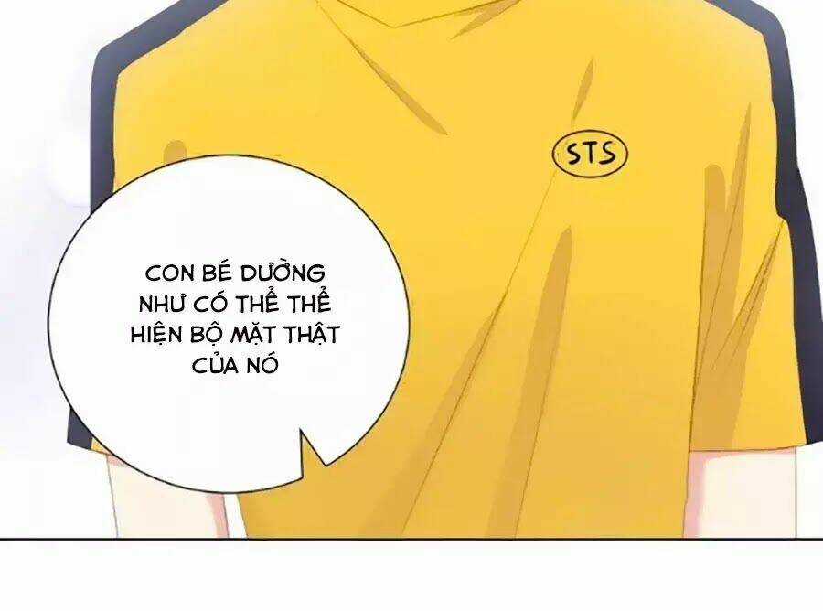 Tình Yêu Là Thế 2 Chapter 52 trang 14