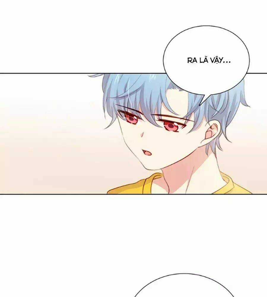 Tình Yêu Là Thế 2 Chapter 52 trang 15
