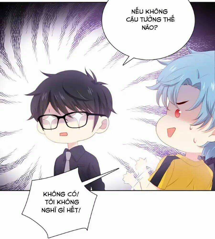 Tình Yêu Là Thế 2 Chapter 52 trang 16