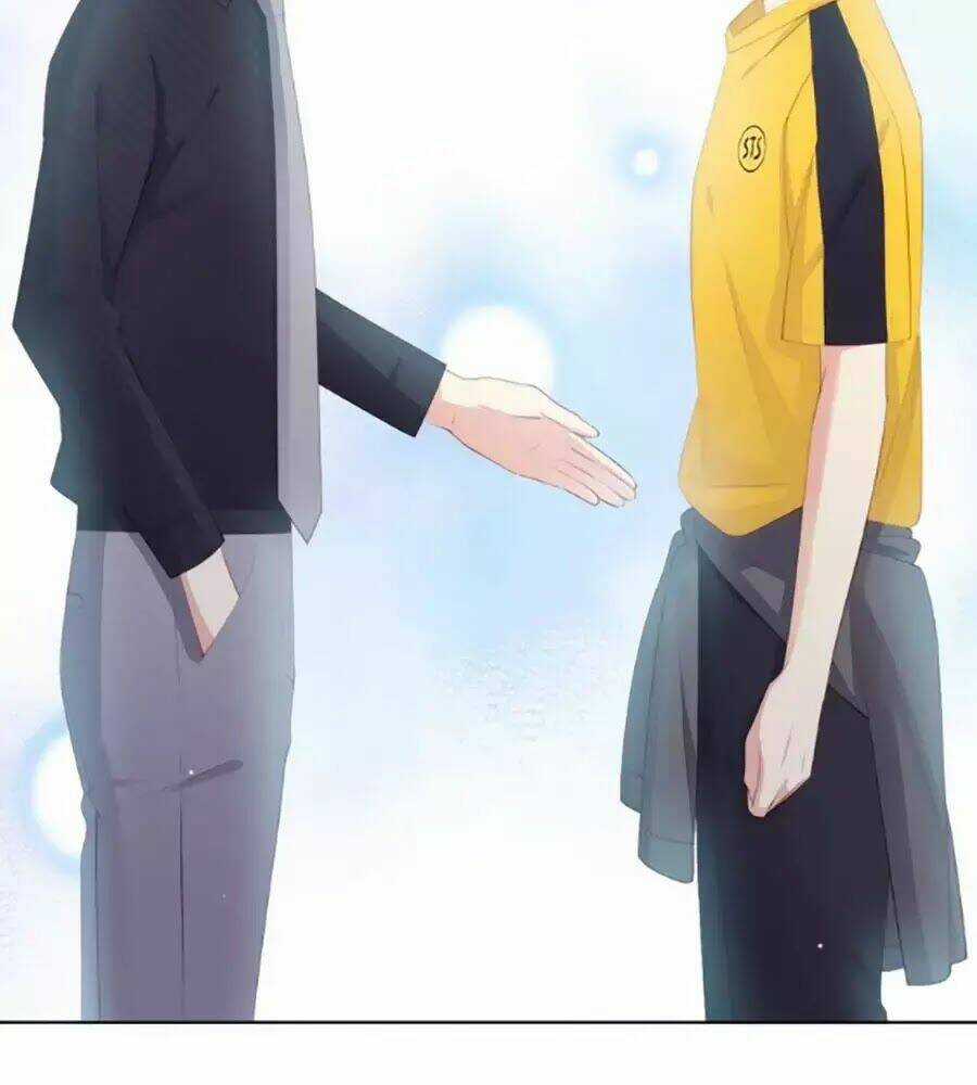 Tình Yêu Là Thế 2 Chapter 52 trang 19