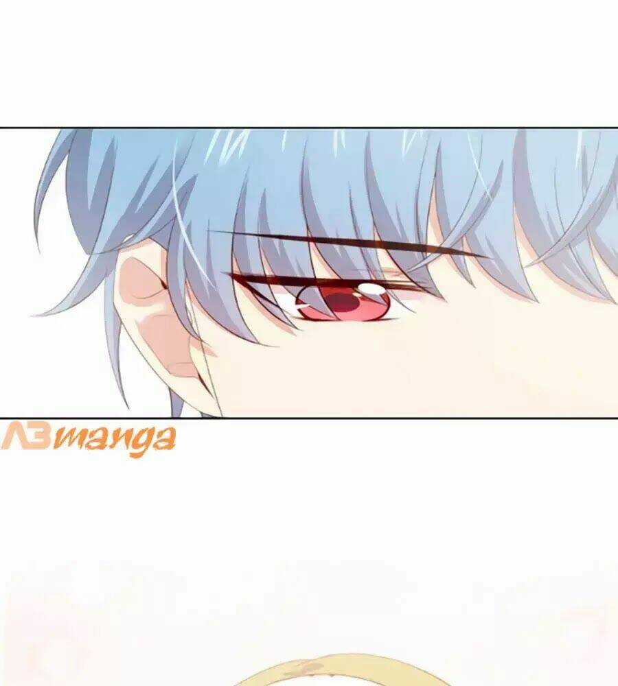 Tình Yêu Là Thế 2 Chapter 52 trang 21