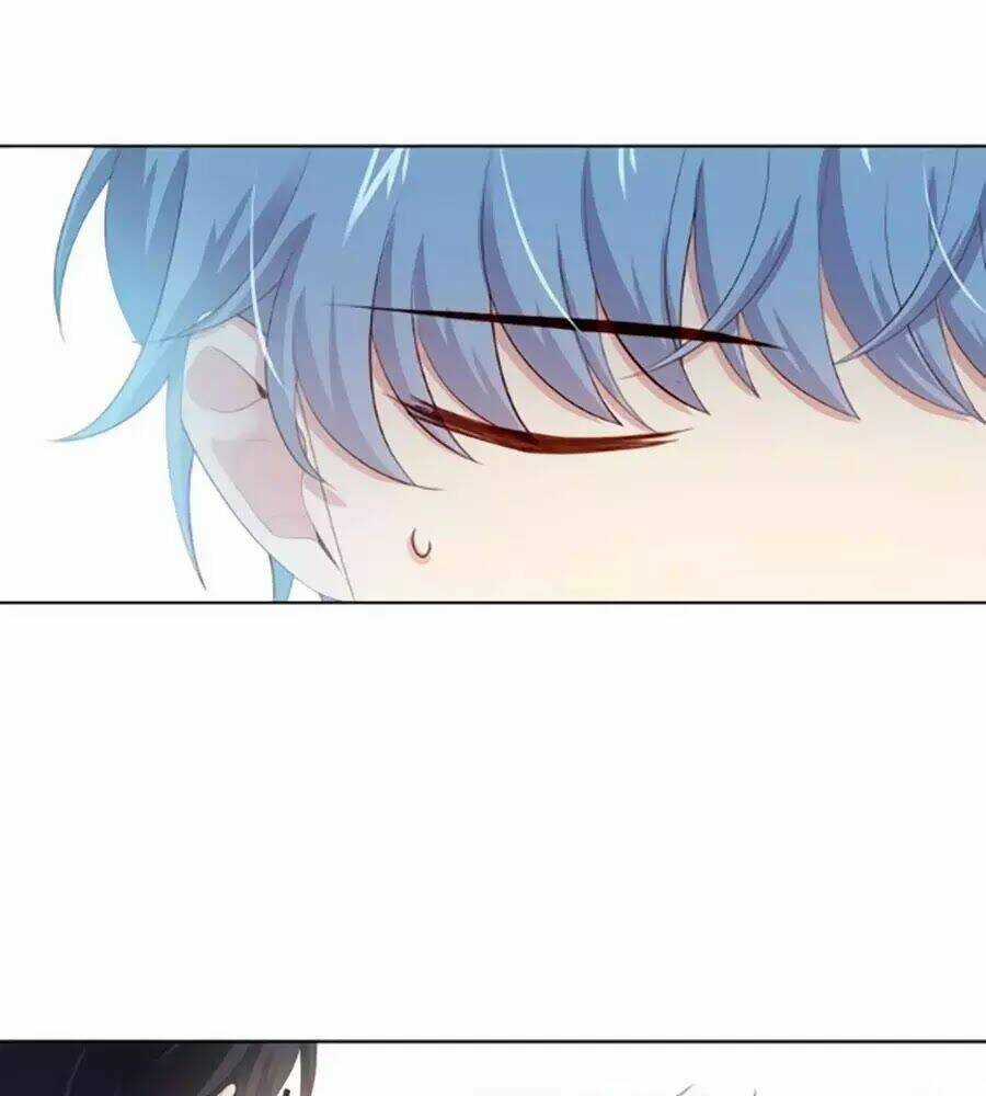 Tình Yêu Là Thế 2 Chapter 52 trang 24