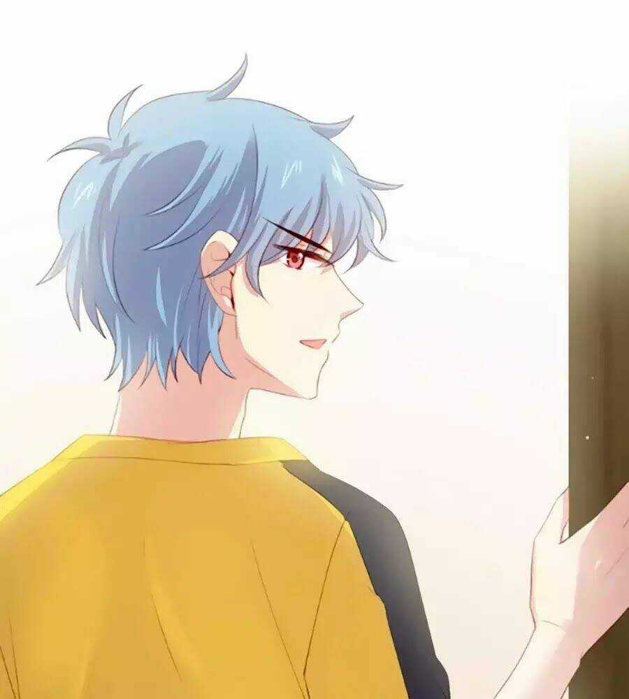 Tình Yêu Là Thế 2 Chapter 52 trang 27