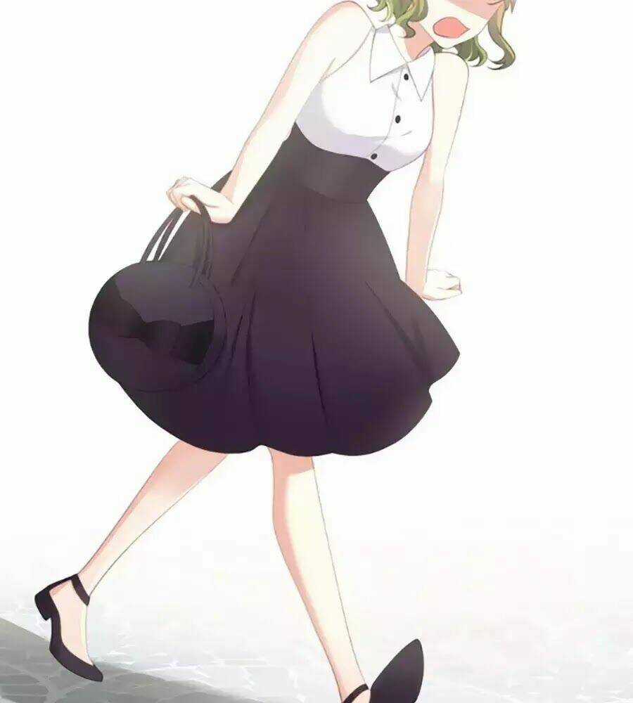 Tình Yêu Là Thế 2 Chapter 52 trang 30