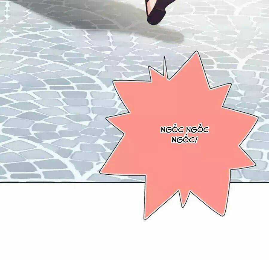 Tình Yêu Là Thế 2 Chapter 52 trang 31