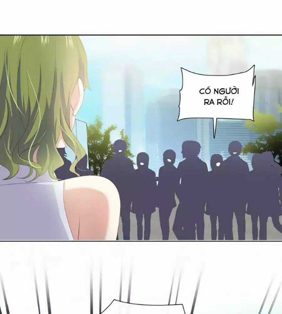 Tình Yêu Là Thế 2 Chapter 52 trang 32