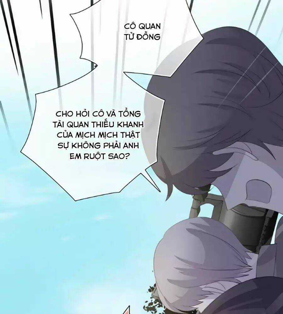 Tình Yêu Là Thế 2 Chapter 52 trang 33