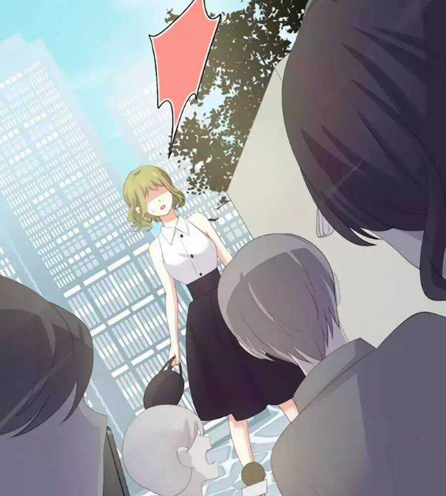 Tình Yêu Là Thế 2 Chapter 52 trang 34