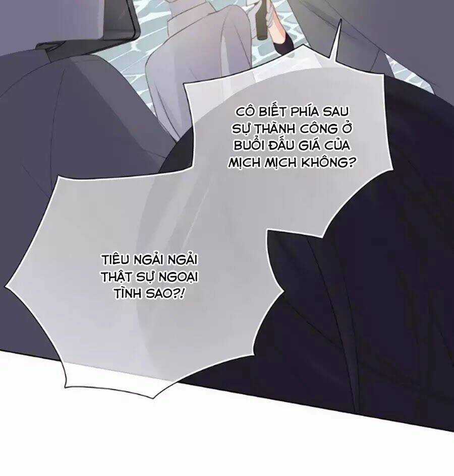 Tình Yêu Là Thế 2 Chapter 52 trang 35