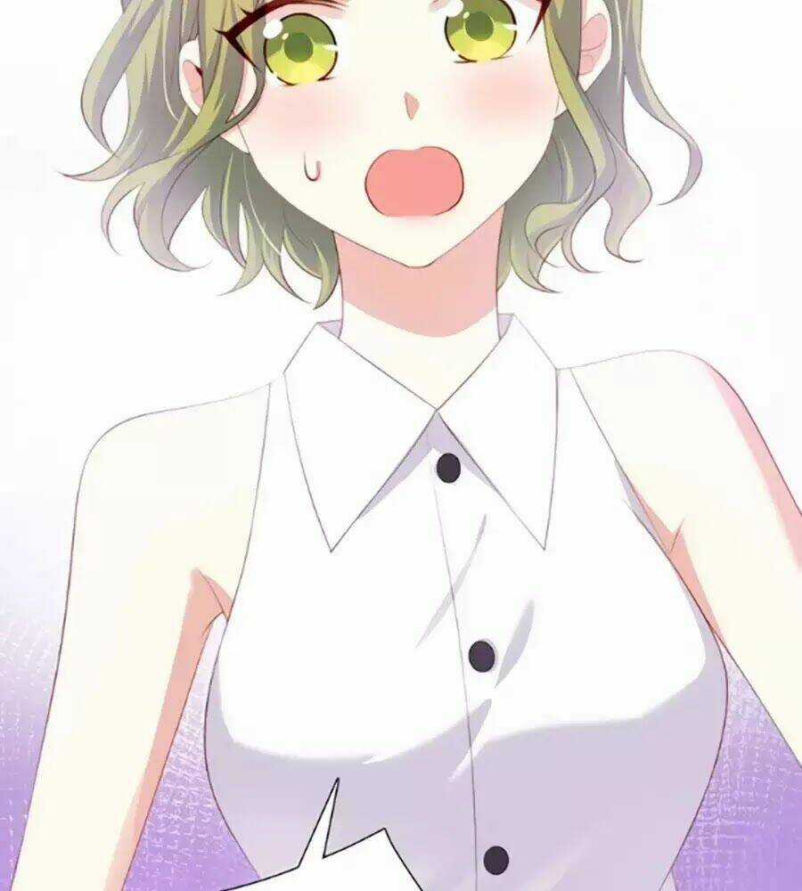 Tình Yêu Là Thế 2 Chapter 52 trang 37