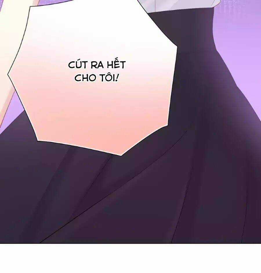 Tình Yêu Là Thế 2 Chapter 52 trang 38