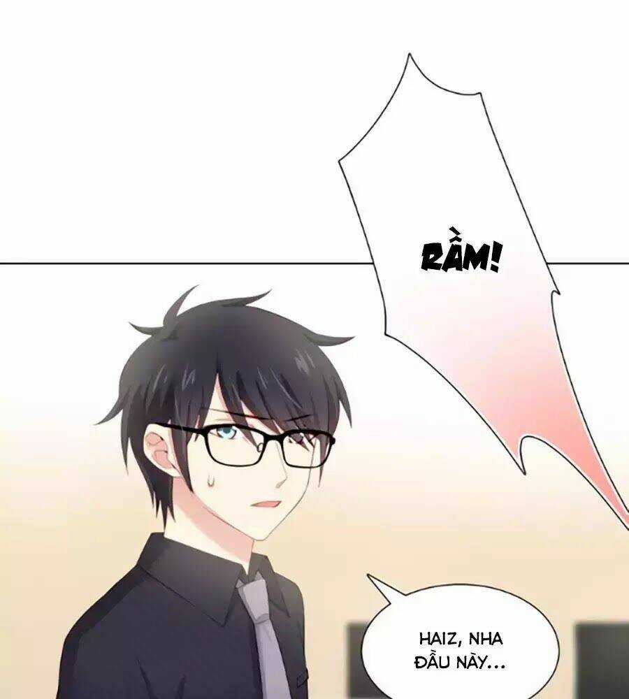 Tình Yêu Là Thế 2 Chapter 52 trang 4