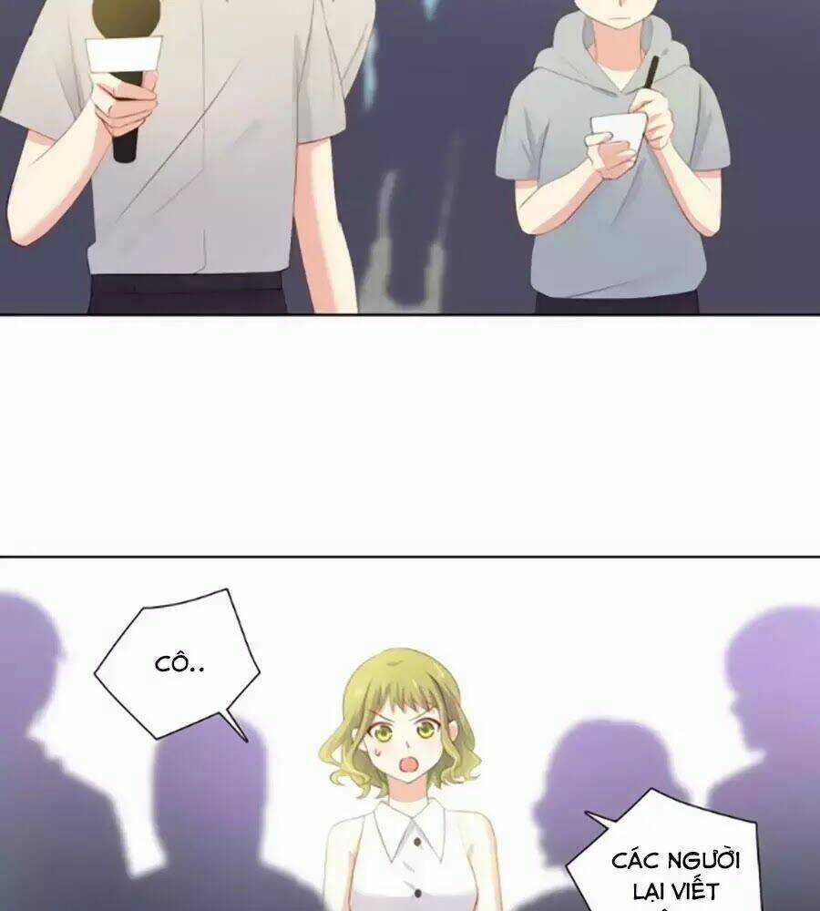 Tình Yêu Là Thế 2 Chapter 52 trang 40