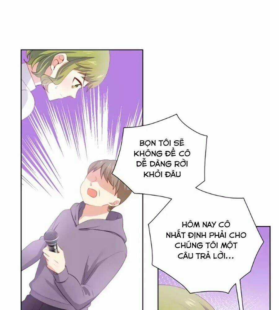 Tình Yêu Là Thế 2 Chapter 52 trang 42